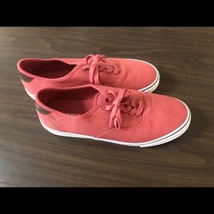 Old Navy Boat Style shoes